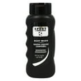 thumbnail image 2 of Herban cowboy Gel Douche - Sport - 18 oz, 2 of 3