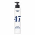 thumbnail image 1 of Gel de baño y cabello I Numeri Primi N.47 Delicate 921670, 1 of 1