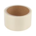 thumbnail image 4 of 3pcs 5cmx2m Window Screen Repair Tape,door Window Repair Tape,whiteYOUYOU, 4 of 4