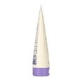 thumbnail image 2 of AVEENO Baby Lavender & Vanilla Calming Comfort Lotion 8 oz (Pack of 2), 2 of 9