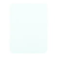 thumbnail image 1 of Rbaofujie Kitchen Accessories 29-Color Rectangular Patch Adhesive Can Be Ironed and Cut Cloth Stickers Kitchen Accessories, 1 of 1
