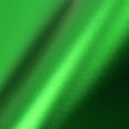 thumbnail image 1 of Vicrez Vinyl Car Wrap Film vzv10682 Chrome Satin Green | 5ft. x 30 ft., 1 of 1