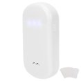 thumbnail image 1 of Correcteur de Posture, Alertes de Vibration Automatique Rappel de Posture pour Former des Habitudes de Posture pour Protéger la Vue et Soulager la Fatigue Dorsale, 1 of 7