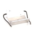 thumbnail image 2 of Antunes Resistor Assembly 0011107 - Genuine OEM Replacement Part, 2 of 4