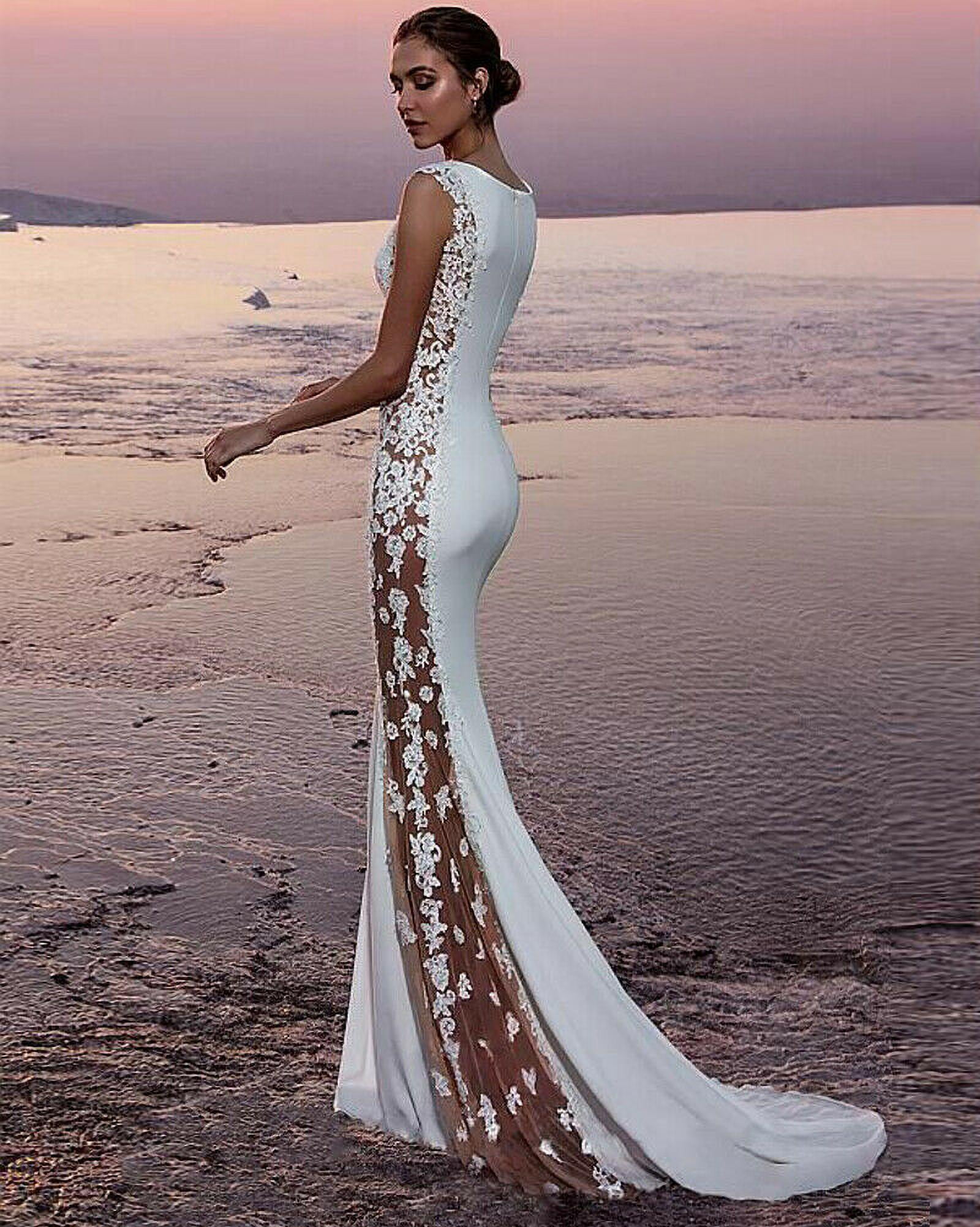 Formal Dresses in Womens Dresses 