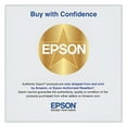 thumbnail image 2 of Epson T822 Original Ink Cartridge Magenta T822XL320S, 2 of 3