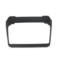 thumbnail image 1 of Motorcycle Accessories Sun Visor Cover Inst ent Screen Sunshade Guard Protection for Voge DS900X D, 1 of 5