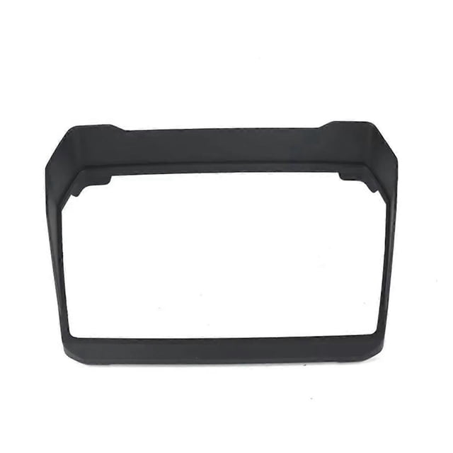 Motorcycle Accessories Sun Visor Cover Inst ent Screen Sunshade Guard Protection for Voge DS900X D