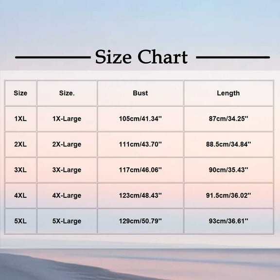 Womens Plus Size Satin Nightgown 2025 Casual Seamless Silk Slip Dress Sleepwear Lingerie Short Nightwear