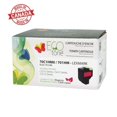 thumbnail image 1 of Remanufactured for Lexmark 70C1HM0, 701HM - Magenta, 1 of 1