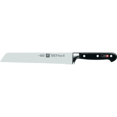 - ZWILLING J.A. Henckels Professional