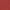 Red, variant on Toddler Girl Sweaters Cable Knit Long Sleeve Crewneck Button Cardigans Sweaters Kids Solid Color Crew Neck Kitted Tops Fall Winter Cardigan Outerwear Green-1 5T