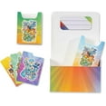 thumbnail image 2 of Pokémon Center : Pokémon TCG : Boîte Double Deck Premier Partenaire, 2 of 3