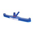 thumbnail image 1 of Limpiador de cepillo de succión de piscina Equipo de herramienta de limpieza de limpieza Hugtrwg  Para estrenar, 1 of 6