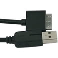 thumbnail image 5 of RUITROLIKER AC Power Adapter with USB Charging Cable, Wall Charger Power Kit for PSP GO, 5 of 5