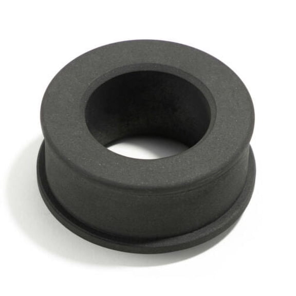 Carbon Ring 272000177 for Sea Doo 4-TEC GTI GTX RXP RXT WAKE SPORTSTER SPEEDSTER