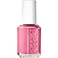 thumbnail image 3 of essie Soda Pop Nail Polish, Babes in the Booth, 0.46 fl oz Bottle, 3 of 5