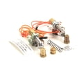 thumbnail image 4 of Duke 155387 Natural Gas to Liquefied Petroleum Gas Conversion Kit, 4 of 4
