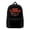 Black, variant on Bailey Zimmerman Different Night Same Rodeo Tour 2026 Backpack Women Men Shoulders Bag Casual Fashion Daypacks Travel Bags