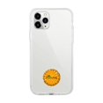 thumbnail image 3 of Dudutag One-Click Smart Stickers, Smart Personal Business Cards, Digital Cards, 3 of 5