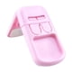 thumbnail image 4 of Cerradura de cajón con cerradura de ángulo recto, cerradura de gabinete, cerradura de esquina de doble hebilla, cerradura de hardware segura, para oficina en casa, cerradura de marco de, 4 of 8