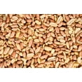 thumbnail image 3 of Vibrant Life Wild Bird Food Peanuts 2kg, 3 of 4
