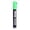 Green, variant on New 1Pc Queen Bee Marking Pen Bee Queen Marker Pens Water Based Paint Markers Beekeeper Marking Tools Supplies for Bees Safely by RUIQPGRT