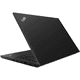 thumbnail image 3 of Laptop Lenovo ThinkPad T480 14" FHD Intel Core i5-7300U 8GB RAM 256GB SSD (REACONDICIONADA), 3 of 5
