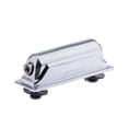 thumbnail image 3 of Silver Double Sided End Tom Drum Screws with Mounting Lugs Style A 1Set, 3 of 6