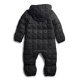 thumbnail image 2 of En general, THE NORTH FACE Baby ThermoBall con aislamiento térmico de 24 m, 2 of 3