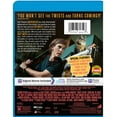 thumbnail image 6 of Caught Stealing (Blu-ray + Digital Copy) Sony Pictures Home Entertainment, Action, 6 of 6