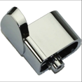 thumbnail image 1 of Support de poignée compatible avec Ge Microwave WB06X10944, 1 of 4