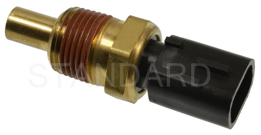 Standard Motor Products TX195 Coolant Temperature Sensor