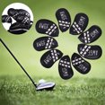 thumbnail image 4 of Cubiertas de hierro de golf 9x Deluxe DYNWAVEMX, 4 of 8