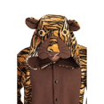 thumbnail image 4 of RG Costumes 40474 Taylor The Tiger Toddler Costume, 4 of 4
