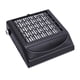 thumbnail image 1 of Aspiradora de polvo Strade Fareast Limited para uñas 100 W Negro, 1 of 8