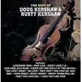 thumbnail image 2 of Le Meilleur du Kershaw Doug & Rusty, 2 of 3