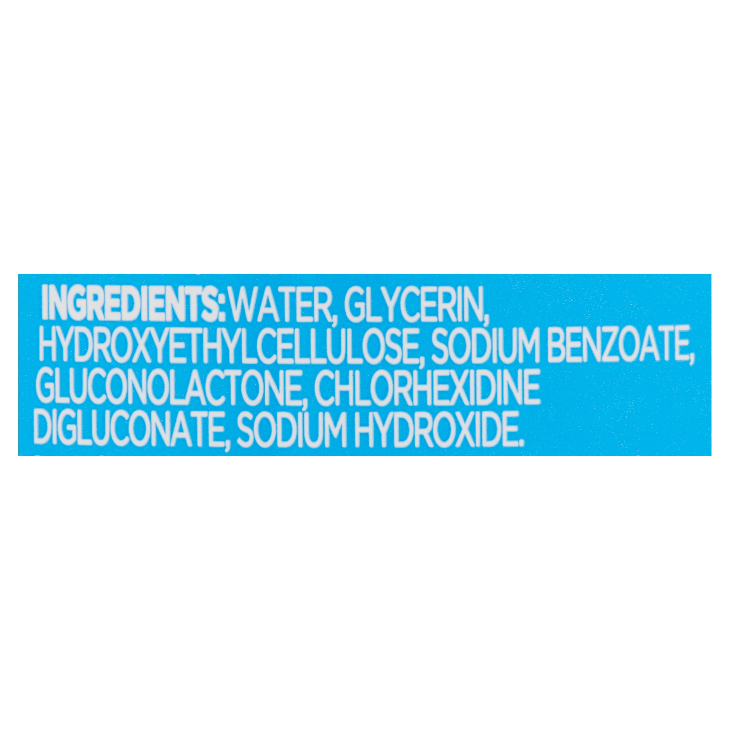 Equate Jelly Personal Lubricant, 8 oz - Walmart.com Equate Jelly Personal Lubricant, 8 oz - Walmart.com