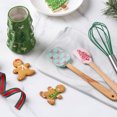 thumbnail image 4 of CWC 4PC MINI UTENSIL SET, 4 of 5