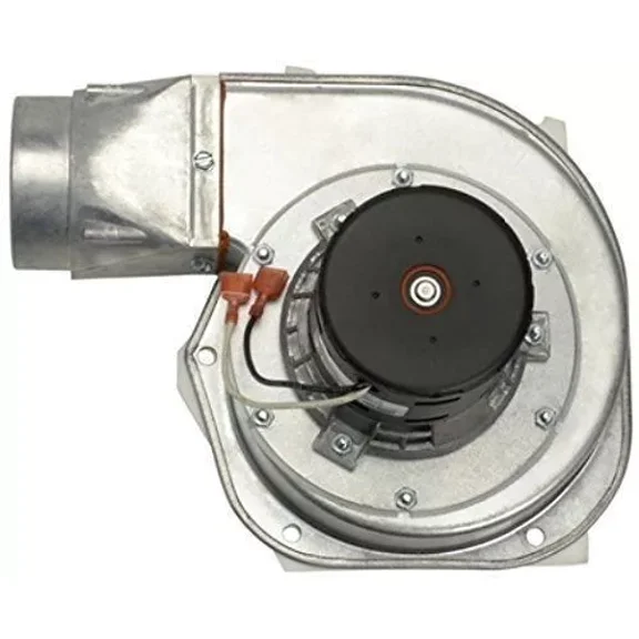 ENGLANDER COMBUSTION MOTOR FOR 55-TRPIPM 55-TRPIPS 25-PDVC 55-SHP10 55-SHP10L