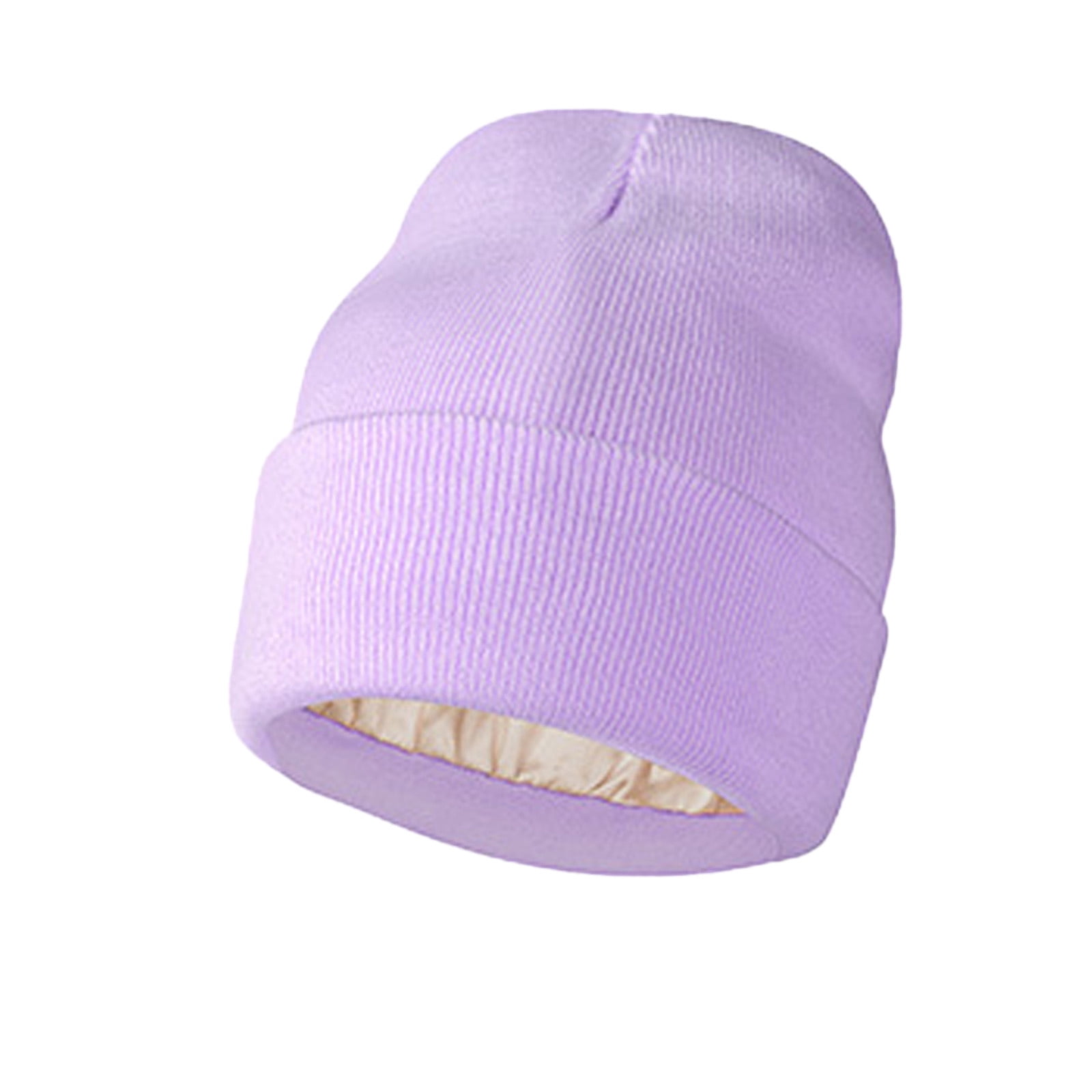 Bonnet Hiver Doublé Fourrure Unisexe - Gris - Taille Unique - Marque UP POSITIVE - Neuf Avec étiquette