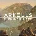 thumbnail image 2 of ARKELLS MICHIGAN LEFT(10TH ANN/LP) (LP/Vinyl), 2 of 2