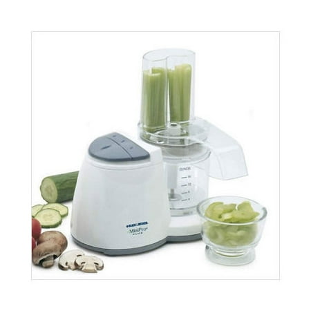 Black In Decker Mini Food Processor Black In Decker Mini Food Processor
