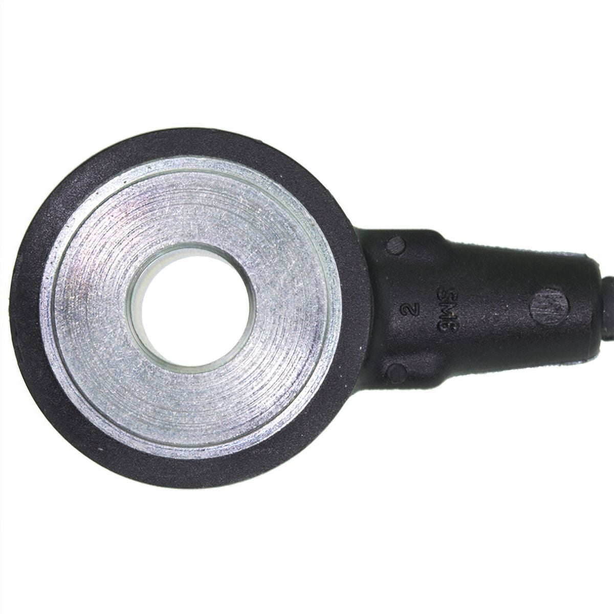 Ignition Knock (Detonation) Sensor
