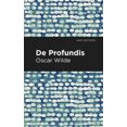 thumbnail image 2 of De Profundis (Éditions Fines), 2 of 2
