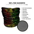 thumbnail image 4 of 420 Creativity Neck Gaiter, 4 of 6