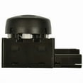 thumbnail image 3 of Power Seat Lumbar Switch, 3 of 4
