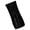 Black, variant on Lynono Co.,Ltd Automatic Air Freshener Sprays Dispenser Wall Mounted or Freestanding,Commercial and Home Use for Room/Bathroom Sprayer