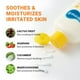 thumbnail image 4 of Protector solar Derma B Everyday Sun Block SPF50+ PA++++ 200 ml, 4 of 5