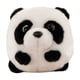 thumbnail image 3 of Adorable Peluche De Panda, Muñeco De Peluche Suave Y Adorable Para Abrazar, Ideal Para Niños Y Coleccionistas, 3 of 5